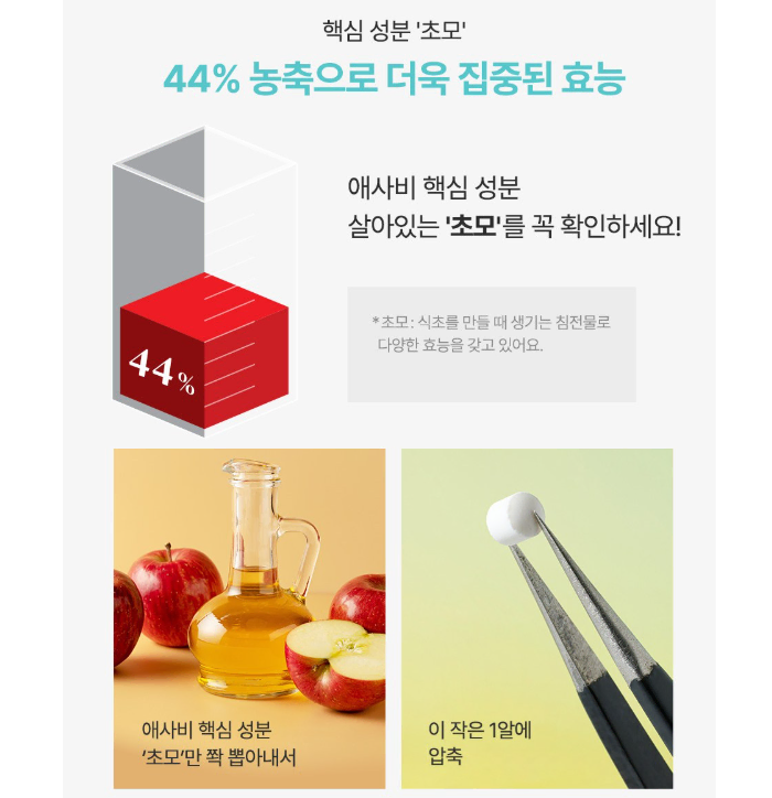 thumbnail-9